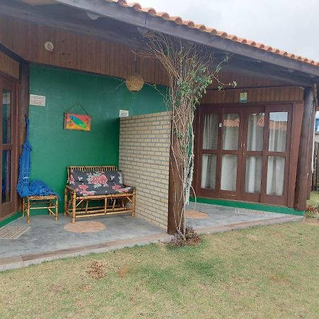 Cabanas Do Rosa Praia do Rosa Zewnętrze zdjęcie