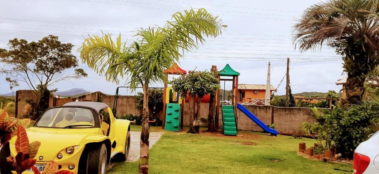 Cabanas Do Rosa Praia do Rosa Zewnętrze zdjęcie