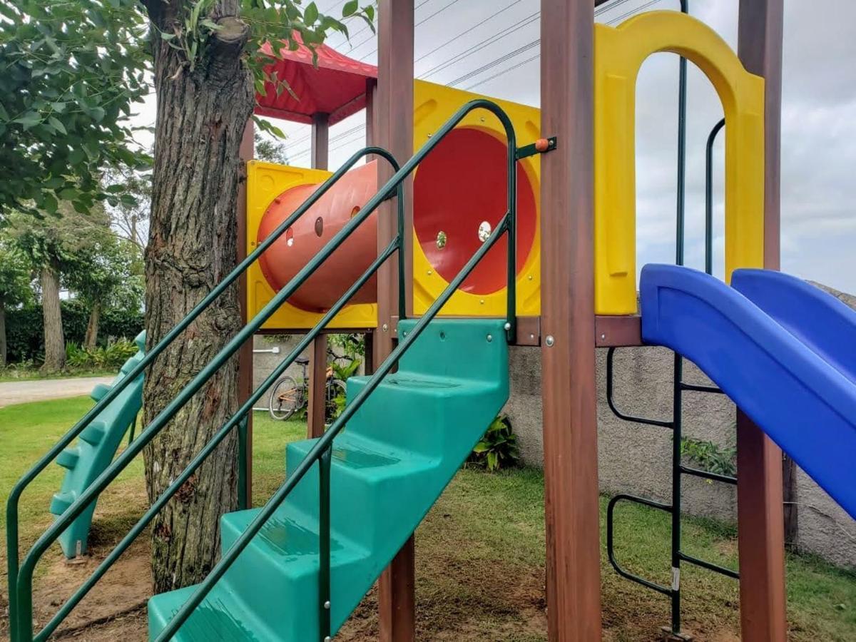 Cabanas Do Rosa Praia do Rosa Zewnętrze zdjęcie
