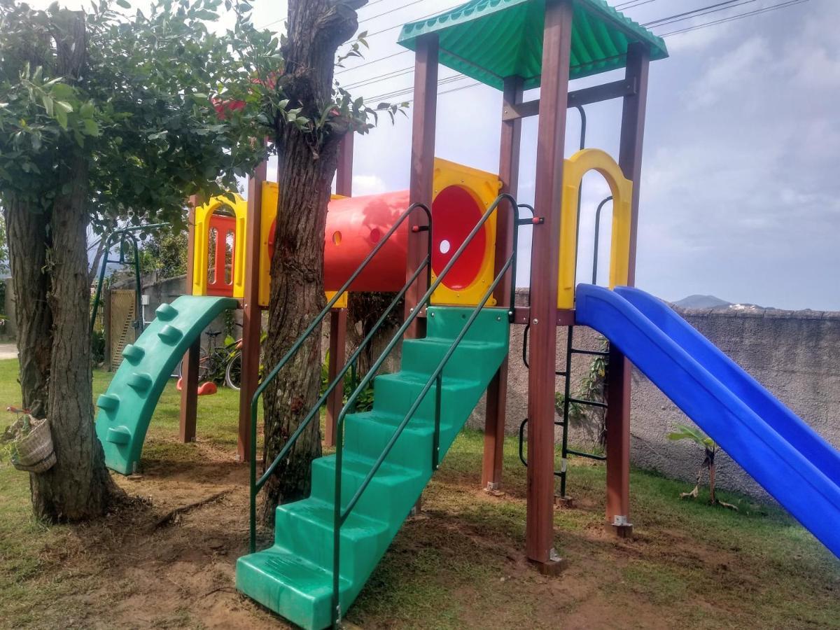 Cabanas Do Rosa Praia do Rosa Zewnętrze zdjęcie
