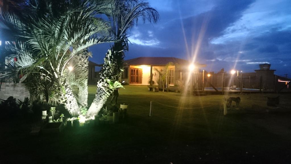 Cabanas Do Rosa Praia do Rosa Pokój zdjęcie