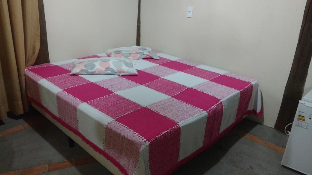 Cabanas Do Rosa Praia do Rosa Zewnętrze zdjęcie